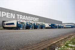 20240120-Kempen-00043